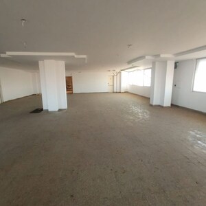 Tv Room in  Office Space at Shanthala Nagar – for Sale