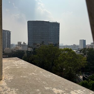  Office Space – Exterior View View at Shanthala Nagar - for Sale