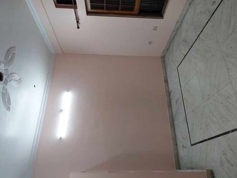Room, gomti nagar 2 Bedroom 1352 Sq.Ft. Independent House In Gomti Nagar Lucknow 10165103