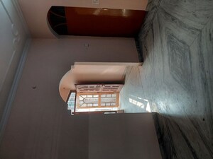 Furnished Amenities in 2 BHK Independent House at Gomti Nagar – for Rent