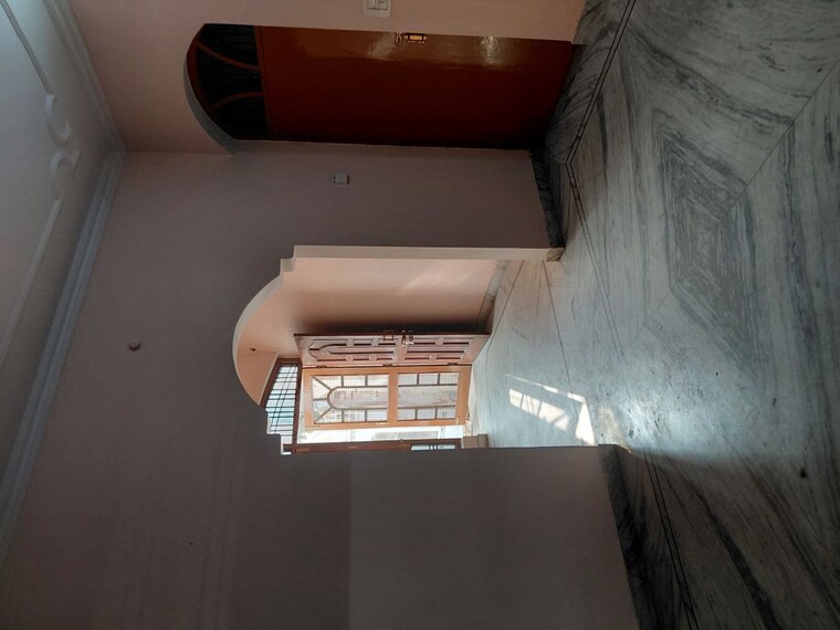 undefined, gomti nagar 2 Bedroom 1352 Sq.Ft. Independent House In Gomti Nagar Lucknow 10165103