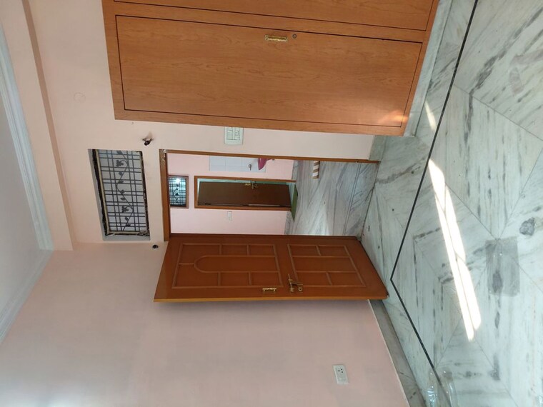 undefined, gomti nagar 2 Bedroom 1352 Sq.Ft. Independent House In Gomti Nagar Lucknow 10165103