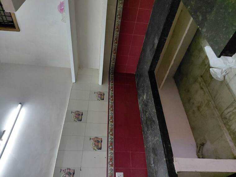 undefined, gomti nagar 2 Bedroom 1352 Sq.Ft. Independent House In Gomti Nagar Lucknow 10165103