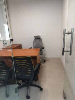  Office Space For Rent in Sector 16
