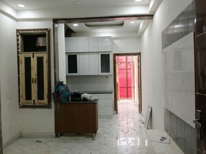 1 BHK Builder Floor For Sale in Sector 73