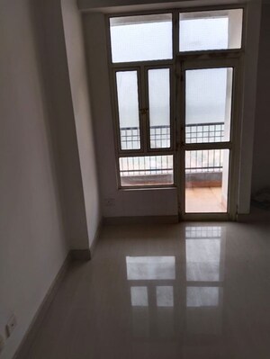 Building Lobby in 2 BHK Apartment at Star Rameshwaram, Raj Nagar Extension – for Rent