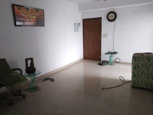 Room in 2 BHK Apartment at Star Rameshwaram, Raj Nagar Extension – for Rent
