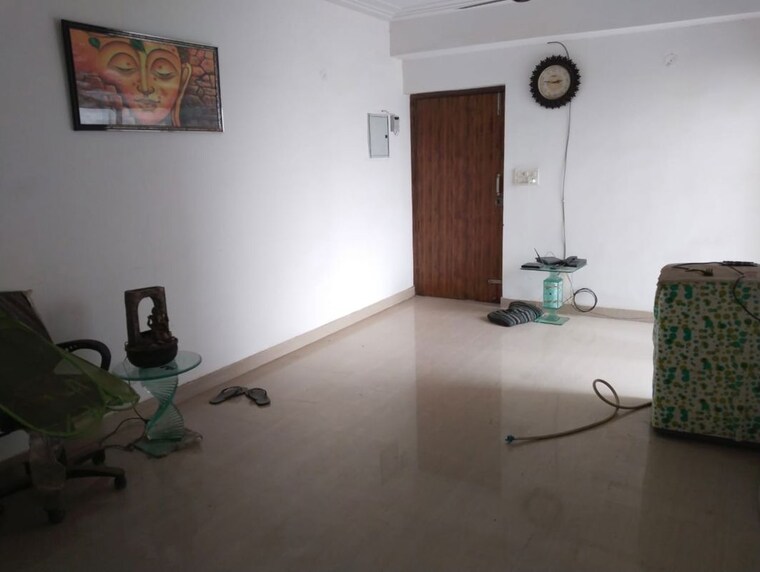 Room, star-rameshwaram 2 Bedroom 800 Sq.Ft. Apartment In Raj Nagar Extension Ghaziabad 10165116