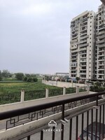 2 BHK 800 Sq.Ft. Apartment in Star Rameshwaram