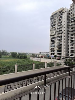 2 BHK Apartment For Rent in Star Rameshwaram