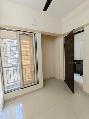 Bedroom in 1 BHK Apartment at Seven Apna Ghar Phase 2 Plot B, Mira Road – for Rent