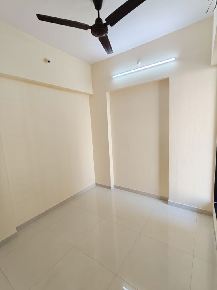 Bedroom, seven-apna-ghar-phase-2-plot-b 1 Bedroom 397 Sq.Ft. Apartment In Mira Road Thane 10165115