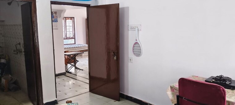 Room, pr-villa-alwal 2 Bedroom 900 Sq.Ft. Independent House In Alwal Hyderabad 10165105