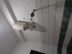 1 BHK Independent House For Rent in Gomti Nagar