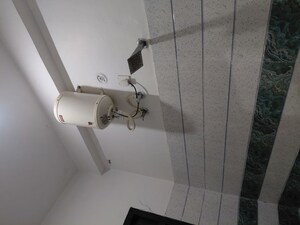 1 BHK Independent House For Rent in Gomti Nagar