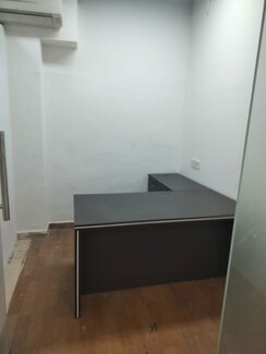Office Space For Rent in Sector 11