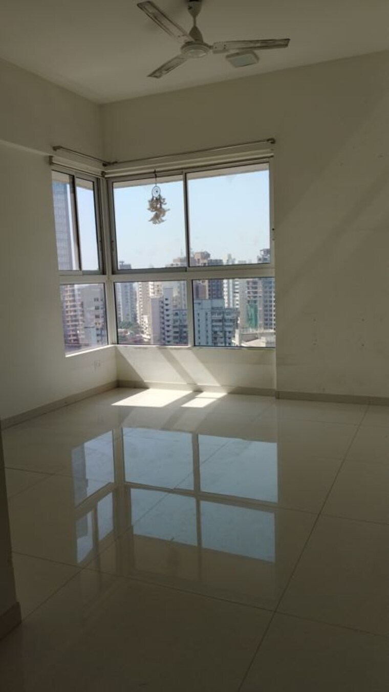 Bedroom, wadhwa-pristine 2 Bedroom 760 Sq.Ft. Apartment In Matunga West Mumbai 10165131
