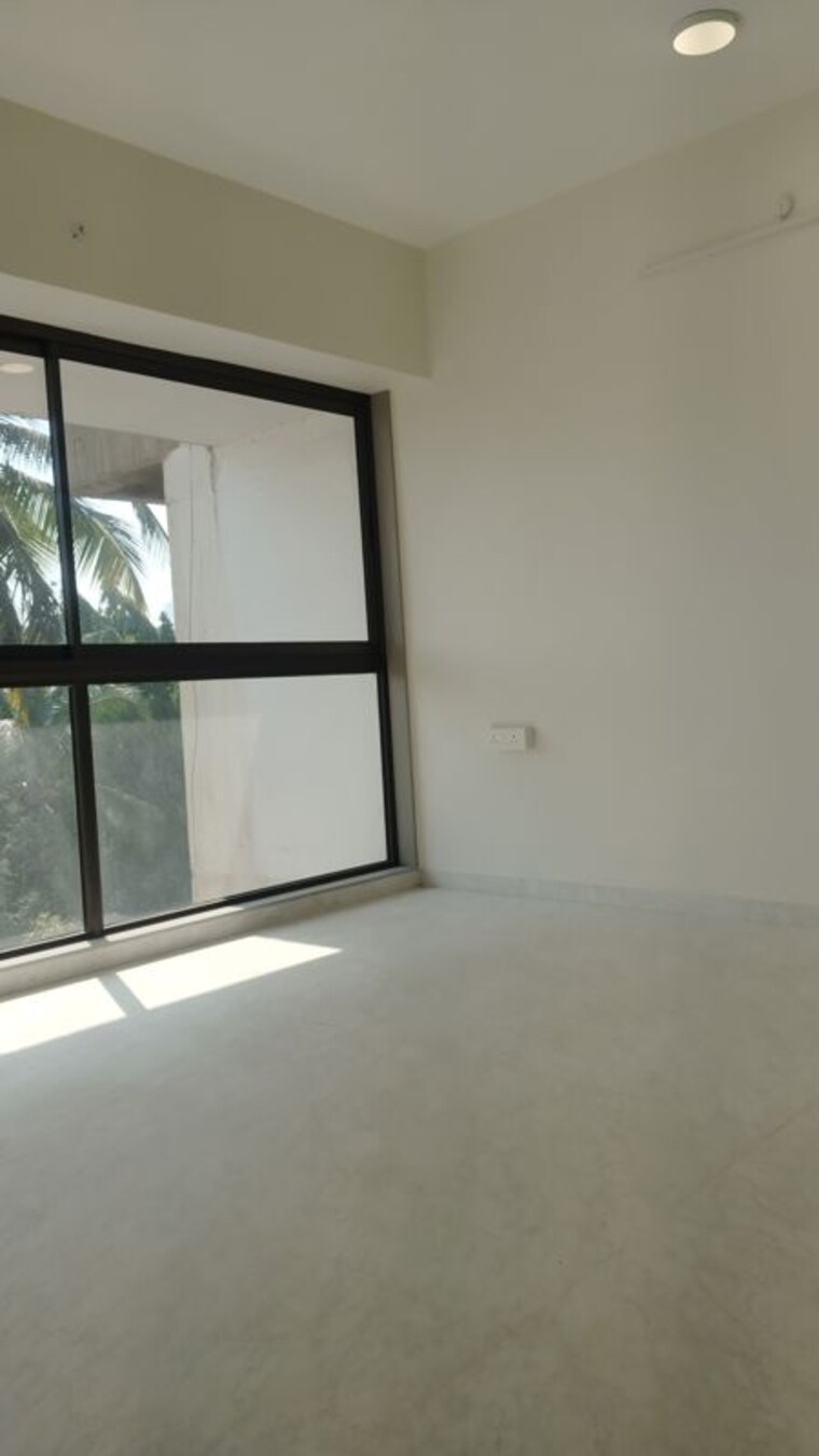Room, wadhwa-pristine 2 Bedroom 760 Sq.Ft. Apartment In Matunga West Mumbai 10165131