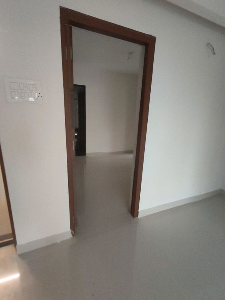 Room, chandak-cornerstone 2 Bedroom 584 Sq.Ft. Apartment In Worli Mumbai 10165137