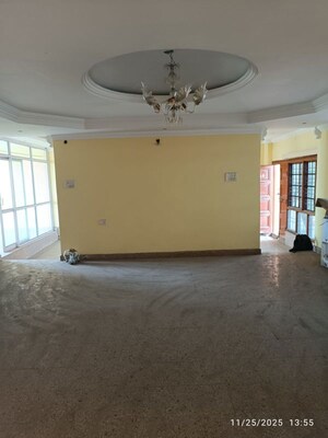 Room in 3 BHK Apartment at Aditya Towers Bowenpally, Bowenpally – for Sale