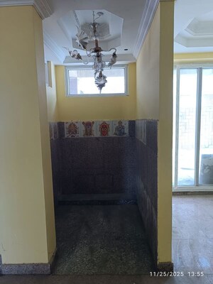Furnished Amenities in 3 BHK Apartment at Aditya Towers Bowenpally, Bowenpally – for Sale