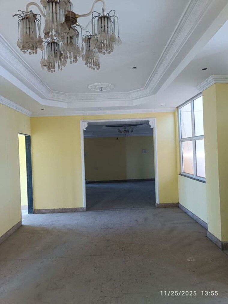 undefined, aditya-towers-bowenpally 3 Bedroom 3200 Sq.Ft. Apartment In Bowenpally Hyderabad 10165101
