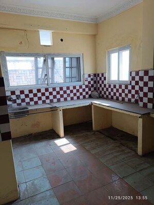 Team Area in 3 BHK Apartment at Aditya Towers Bowenpally, Bowenpally – for Sale