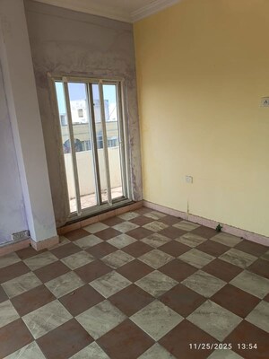 Room in 3 BHK Apartment at Aditya Towers Bowenpally, Bowenpally – for Sale