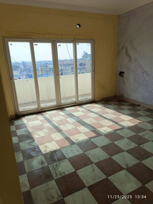 Room in 3 BHK Apartment at Aditya Towers Bowenpally, Bowenpally – for Sale