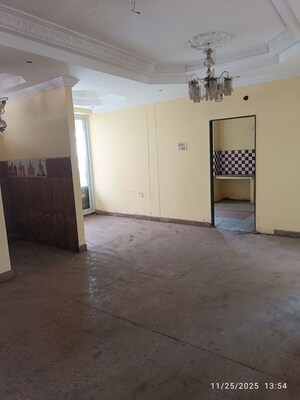 Room in 3 BHK Apartment at Aditya Towers Bowenpally, Bowenpally – for Sale