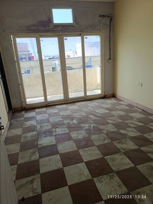 Bedroom in 3 BHK Apartment at Aditya Towers Bowenpally, Bowenpally – for Sale