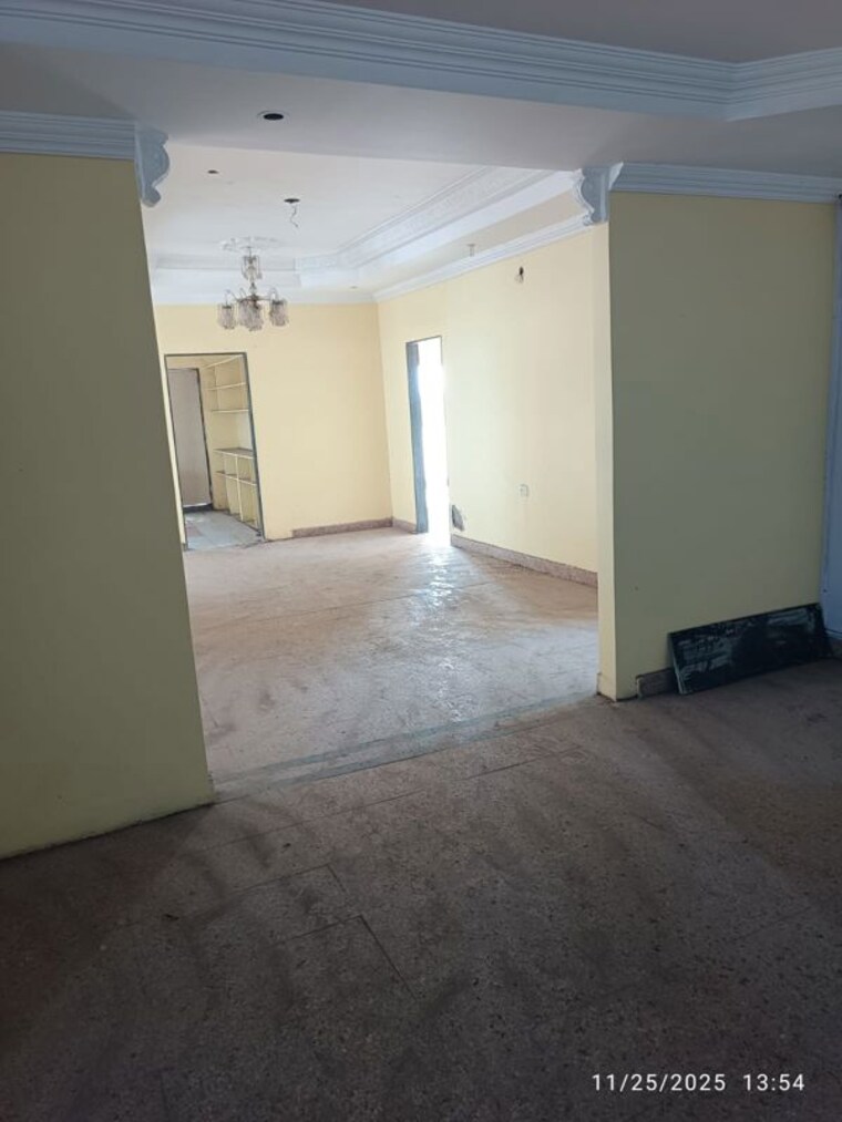 Room, aditya-towers-bowenpally 3 Bedroom 3200 Sq.Ft. Apartment In Bowenpally Hyderabad 10165101