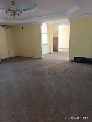 3 BHK Apartment For Sale in Aditya Towers Bowenpally, Bowenpally