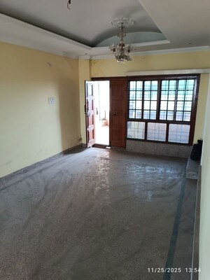 Room in 3 BHK Apartment at Aditya Towers Bowenpally, Bowenpally – for Sale