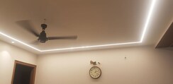3 BHK + Pooja Room Builder Floor For Sale in Sector 12 Panchkula