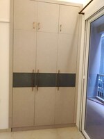 2 BHK + Pooja Room 1205 Sq.Ft. Apartment in Smart World Orchard