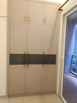 2 BHK Apartment For Rent in Smart World Orchard, Sector 61