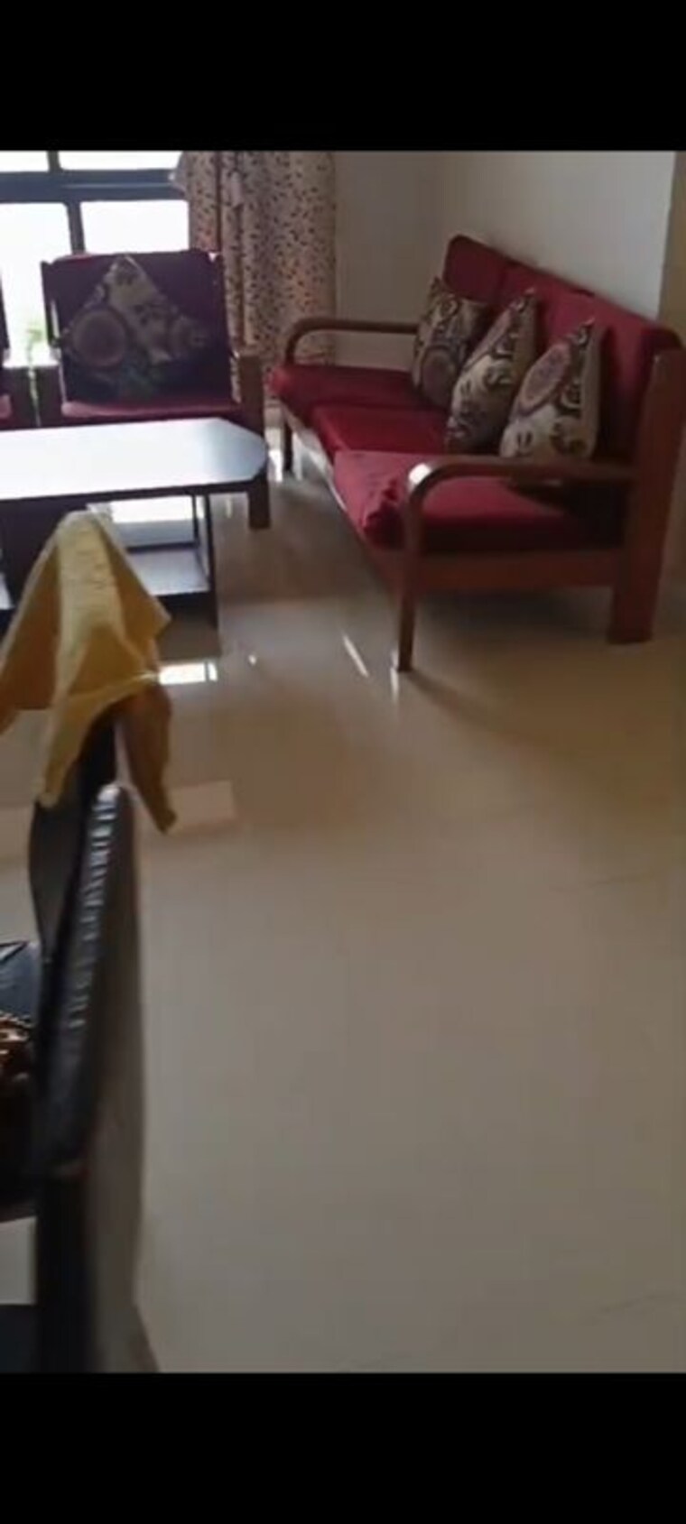 undefined, kanakia-rainforest 2.5 Bedroom 800 Sq.Ft. Apartment In Andheri East Mumbai 10165155