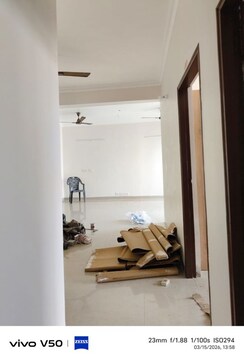 3.5 BHK Apartment For Rent in Purvanchal Kings Court