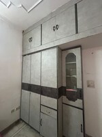 1.5 BHK 800 Sq.Ft. Villa in Sector 21