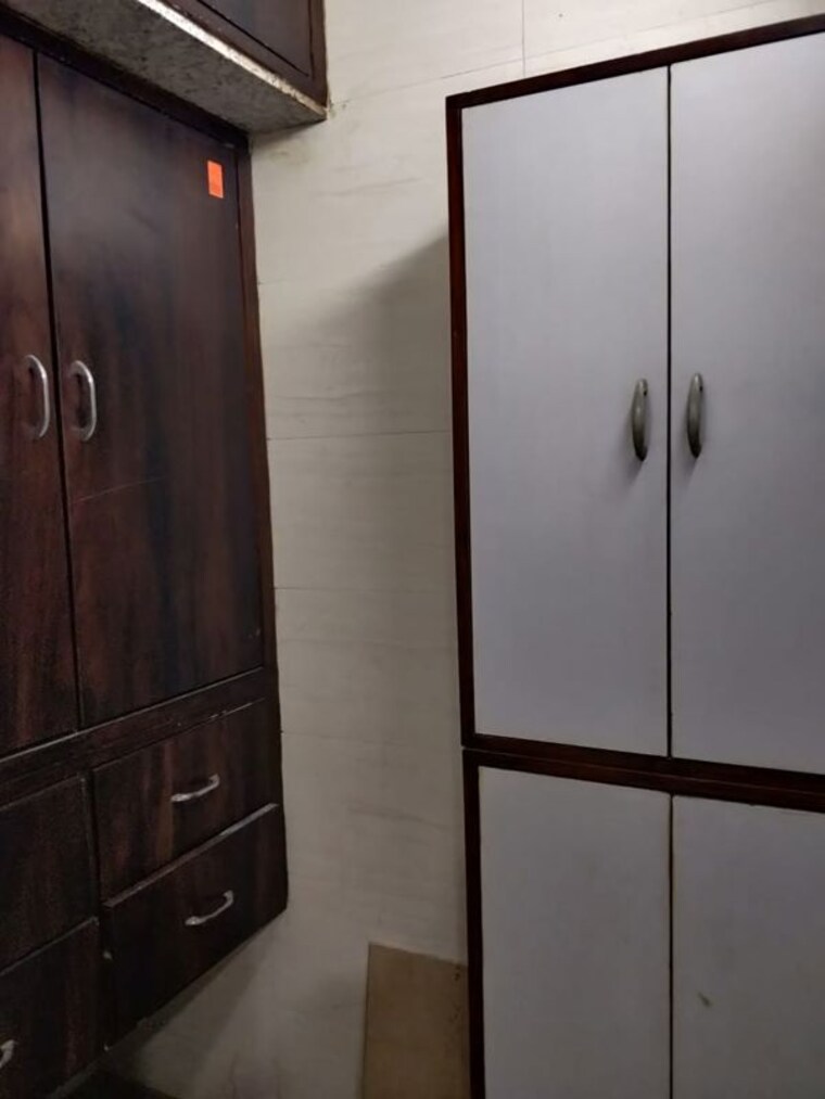 undefined, rohini 3 Bedroom 1260 Sq.Ft. Apartment In Rohini Delhi 10165107