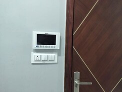2 BHK + Extra Room Builder Floor For Rent in Tagore Garden Extension