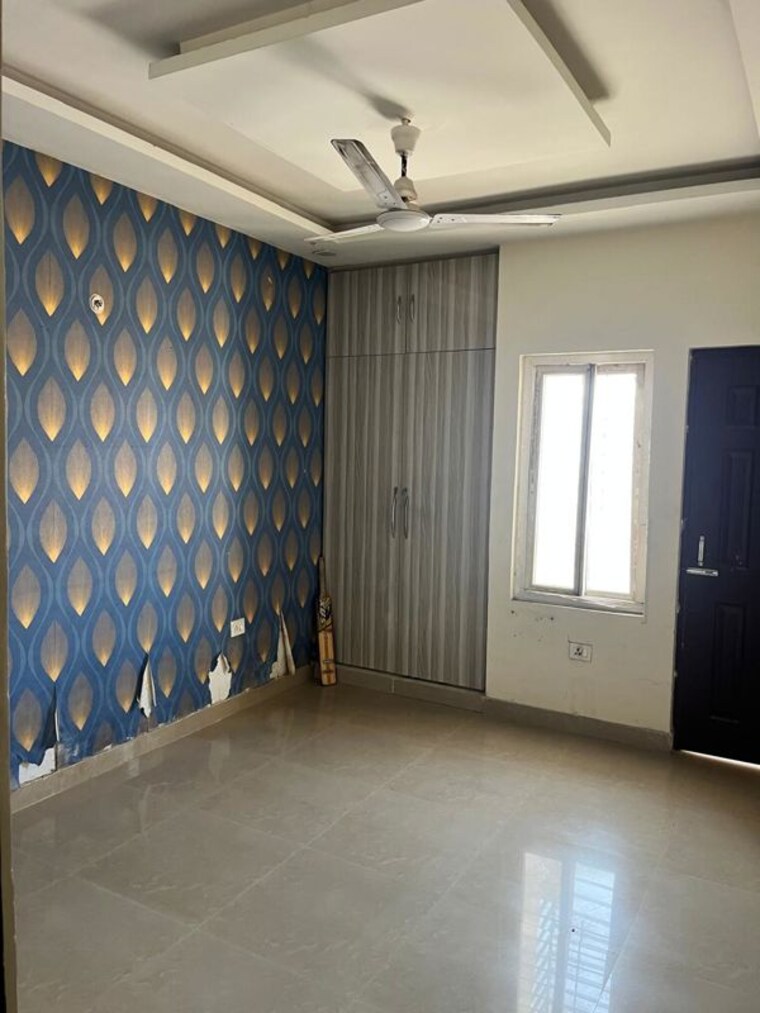 Room, gomti nagar 2 Bedroom 1452 Sq.Ft. Independent House In Gomti Nagar Lucknow 10165166
