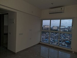 Room in 1 BHK Apartment at LnT Veridian, Powai – for Rent