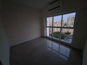 1 BHK Apartment For Rent in LnT Veridian, Powai