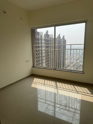 Room in 2 BHK Apartment at Kolte Patil Life Republic, Hinjewadi – for Rent