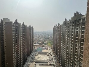 2 BHK Apartment For Rent in Kolte Patil Life Republic, Hinjewadi