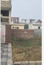108 Sq.Yd. Plot in Sector 75