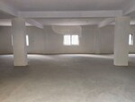 2400 Sq.Yd. Warehouse in Kudlu Gate