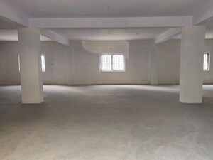  Warehouse For Rent in Kudlu Gate